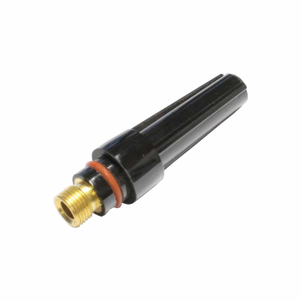 NORTH TIG BACK CAP MEDIUM 17/18/26