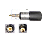 BINZEL FRONIUS FSC TO EURO ADAPTOR