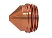 HYPERTHERM NOZZLE : HYPRO2000 / MAXPRO200 130A O2
