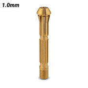 UNIMIG TIG COLLET BODY T2/T3 1.0MM