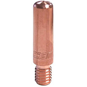 NORTH CONTACT TIP 0.9MM 16S-35 H DUTY