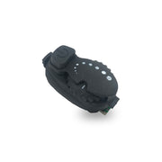 UNIMIG 1 BUTTON MOM KIT10K POTENTIOMETER