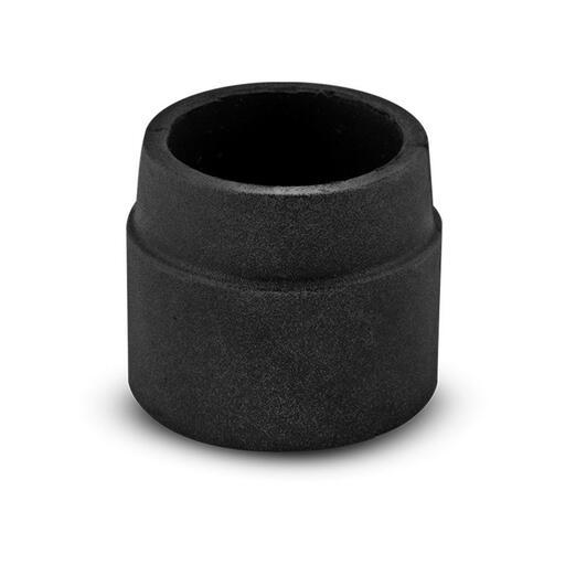 UNIMIG TIG HEAD GASKET SUIT T3 T2