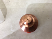 HYPERTHERM NOZZLE INNERLOGIC 100A M/S