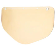 SPEEDGLAS 3M GOLD VISOR SHADE 5 SUIT M300 & M400