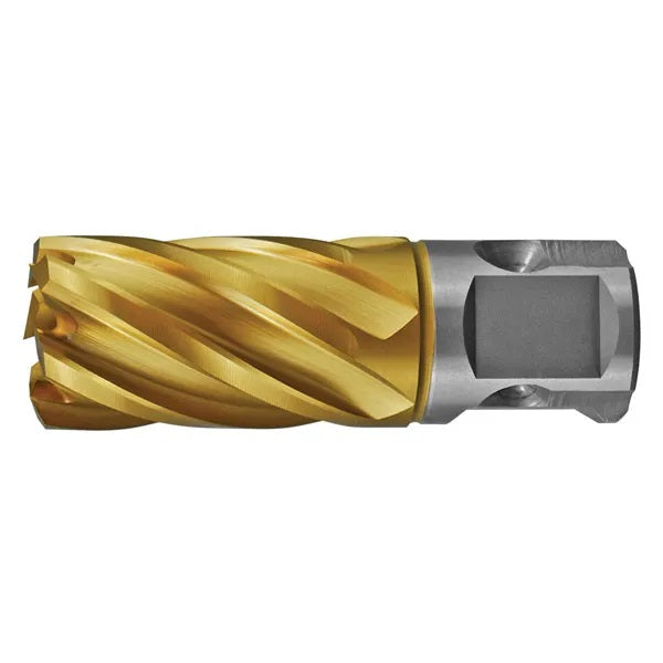 ITM UNIVERSAL SHANK CUTTER 22 X 25MM