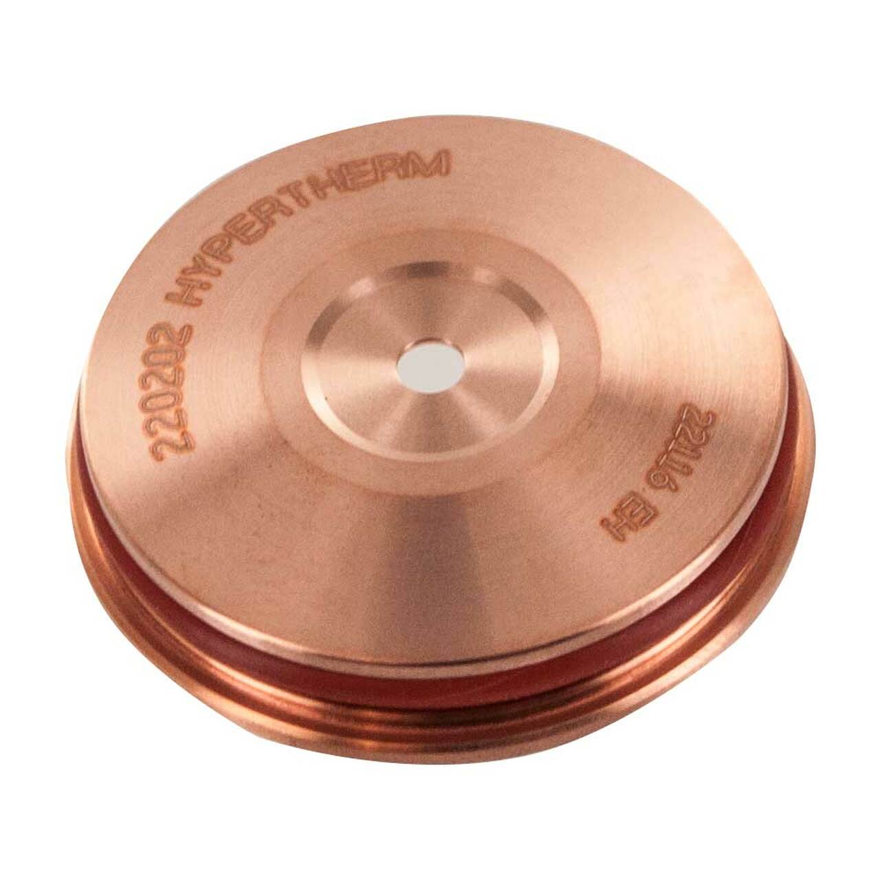 HYPERTHERM SHEILD 45 AMP HPR 130