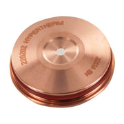 HYPERTHERM SHEILD 45 AMP HPR 130