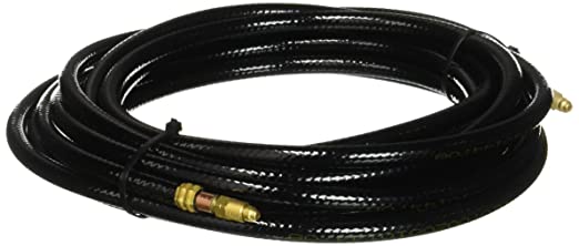 BINZEL ABITIG 18 WATER/POWER CABLE (8 MTR)