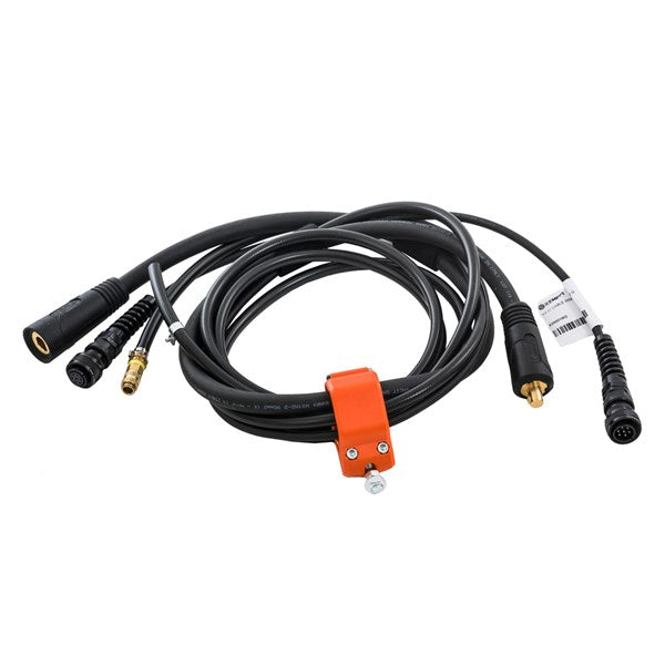 KEMPPI X3 INTERCONNECTION CABLE 70-G 1.0M
