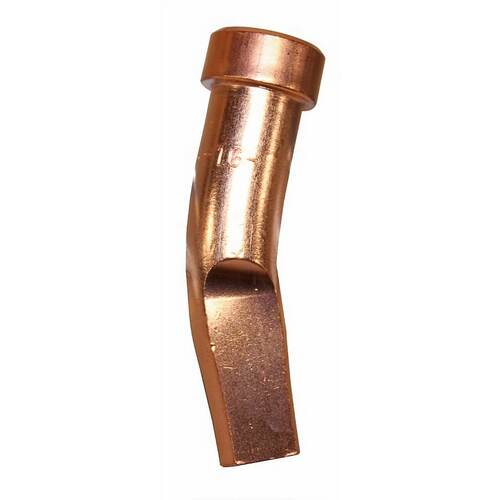 HARRIS 1G ACET GOUGING TIP (32GB)