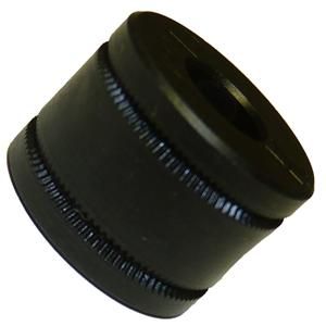 KEMPPI DRIVE ROLL 0.8/1.0MM KNURLED MINARCMIG