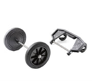 KEMPPI X8 WHEEL SET
