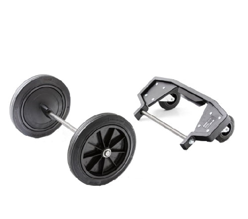 KEMPPI X8 WHEEL SET