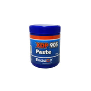 EXCISION XDP 905 CUTTING PASTE 500G