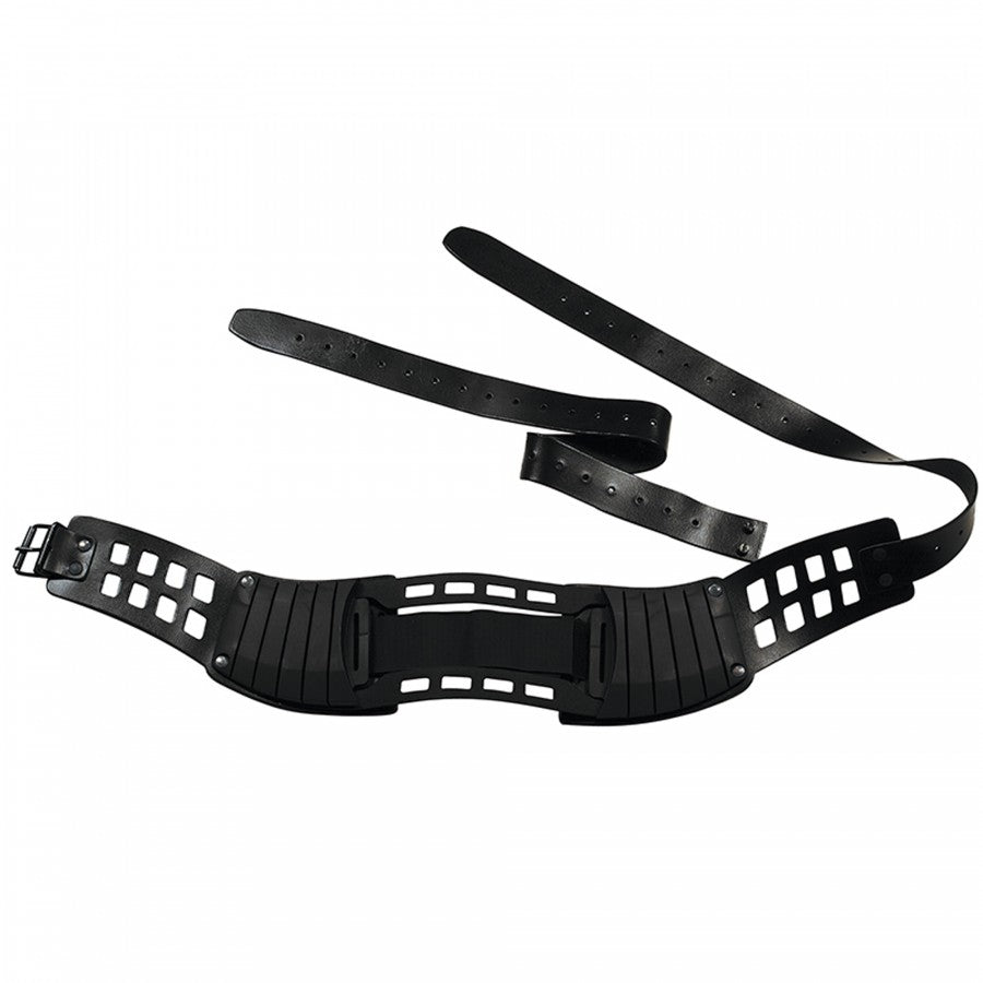 SPEEDGLAS ADFLO BELT