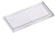 ARCFORCE PLASTIC MAGNIFYING LENS DIOPTER 2.00X