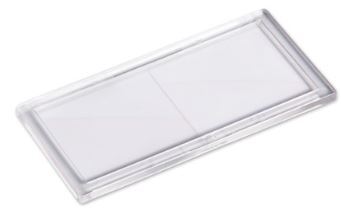 ARCFORCE PLASTIC MAGNIFYING LENS DIOPTER 2.00X