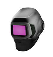 SPEEDGLAS G5-03VC PRO WELDING HELMET
