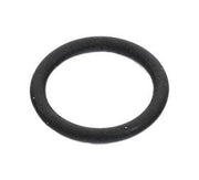 KEMPPI TIG ORING 9.5 X 1.78 PACK OF 10