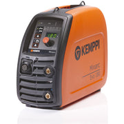 KEMPPI MINARC EVO 180 VRD ARC WELDER 61002180AU