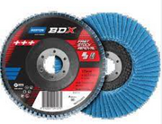 NORTON FLAP DISC