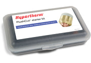 HYPERTHERM 125A FLUSH CUT KIT
