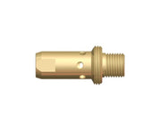 BINZEL TIP HOLDER MB38KD (2 PACK)