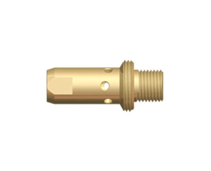 BINZEL TIP HOLDER MB38KD (2 PACK)