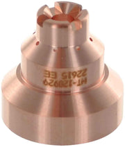 HYPERTHERM SHIELD PMX 1650 1250 1000 HAND