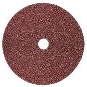3M 180MM X P80 CUBITRON 982C SANDING DISC 60440230880