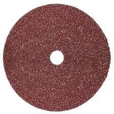 3M 180MM X P80 CUBITRON 982C SANDING DISC 60440230880