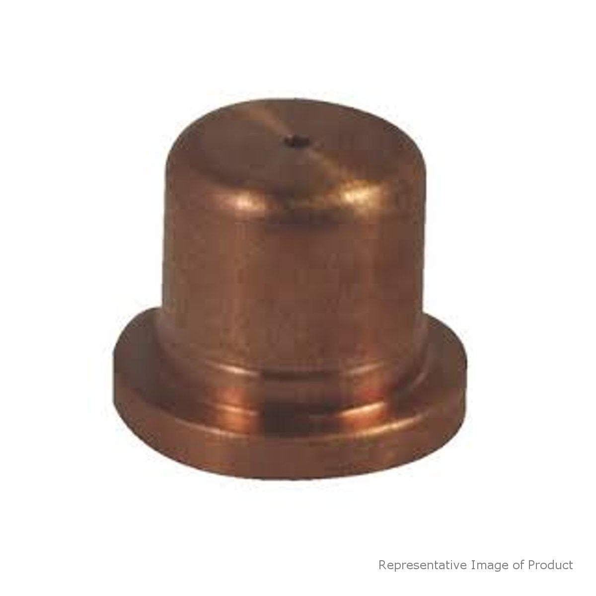 HYPERTHERM NOZZLE PAC125 SHIELDED PMX 900