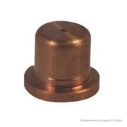 HYPERTHERM NOZZLE PAC125 SHIELDED PMX 900