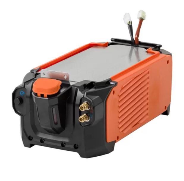 KEMPPI MASTER M COOLER