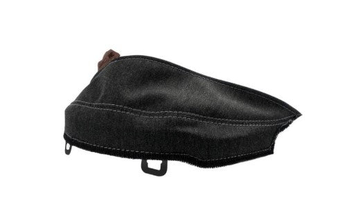 SPEEDGLAS HEAD PROTECTION FABRIC SMALL G5-01