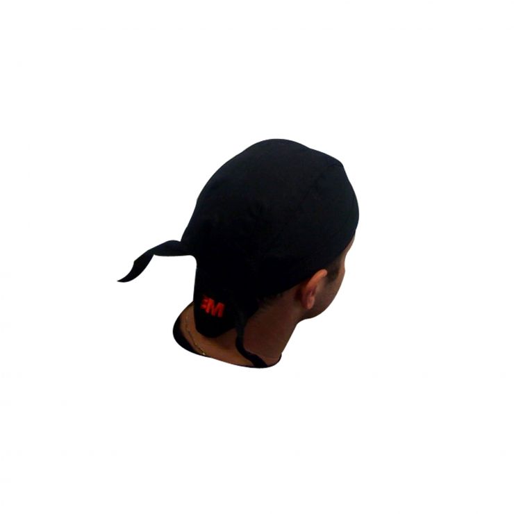 SPEEDGLAS WELDERS BANDANA