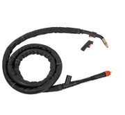 KEMPPI FUME EXTRACTION GF 403 G MIG GUN (3.5 MTR)