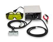 MILLER THERMOCOUPLE ATTACHMENT UNIT