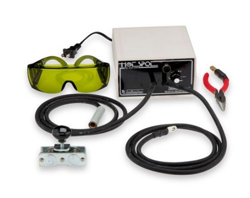 MILLER THERMOCOUPLE ATTACHMENT UNIT