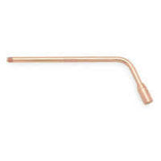 HARRIS HEATING TIP J63-3 OXY/ACET