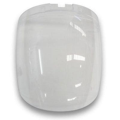HYPERTHERM 127104 CLEAR VISOR LENS