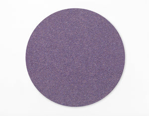 3M 775L 125MM X 220 GRIT HOOKIT SANDING DISC - NO HOLE