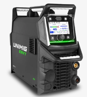 ENVY CUT 45 AIR PLASMA CUTTER