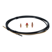 FRONIUS TORCH KIT BK Al 1.2 /G CuSi 1.2 G/W/5M