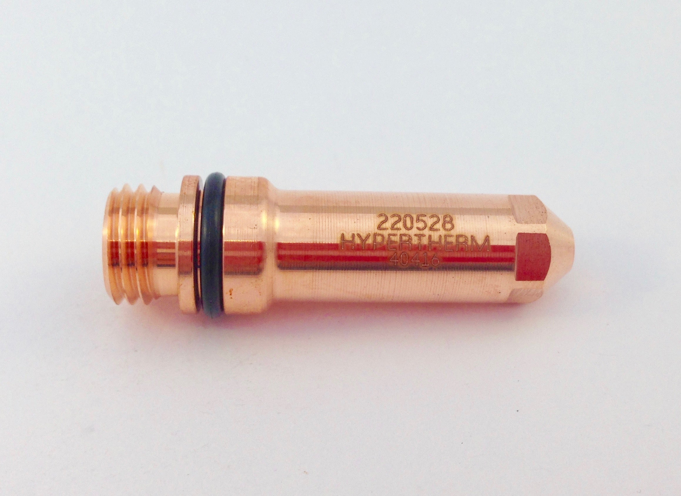 HYPERTHERM ELECTRODE HSD/HYPRO2000/MAX PRO 45A