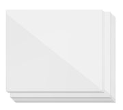 TRADE SERIES WELDING HELMET LENS KIT