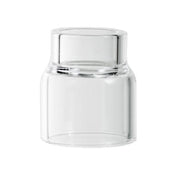 KEMPPI LARGE STRAIGHT TIG GAS NOZZLE - (PACK OF 5)