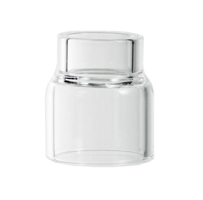 KEMPPI LARGE STRAIGHT TIG GAS NOZZLE - (PACK OF 5)