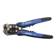 KINCROME AUTOMATIC WIRE STRIPPERS